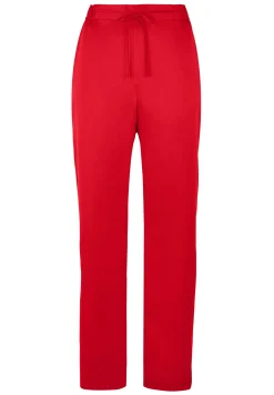 Trousers Gorgeous