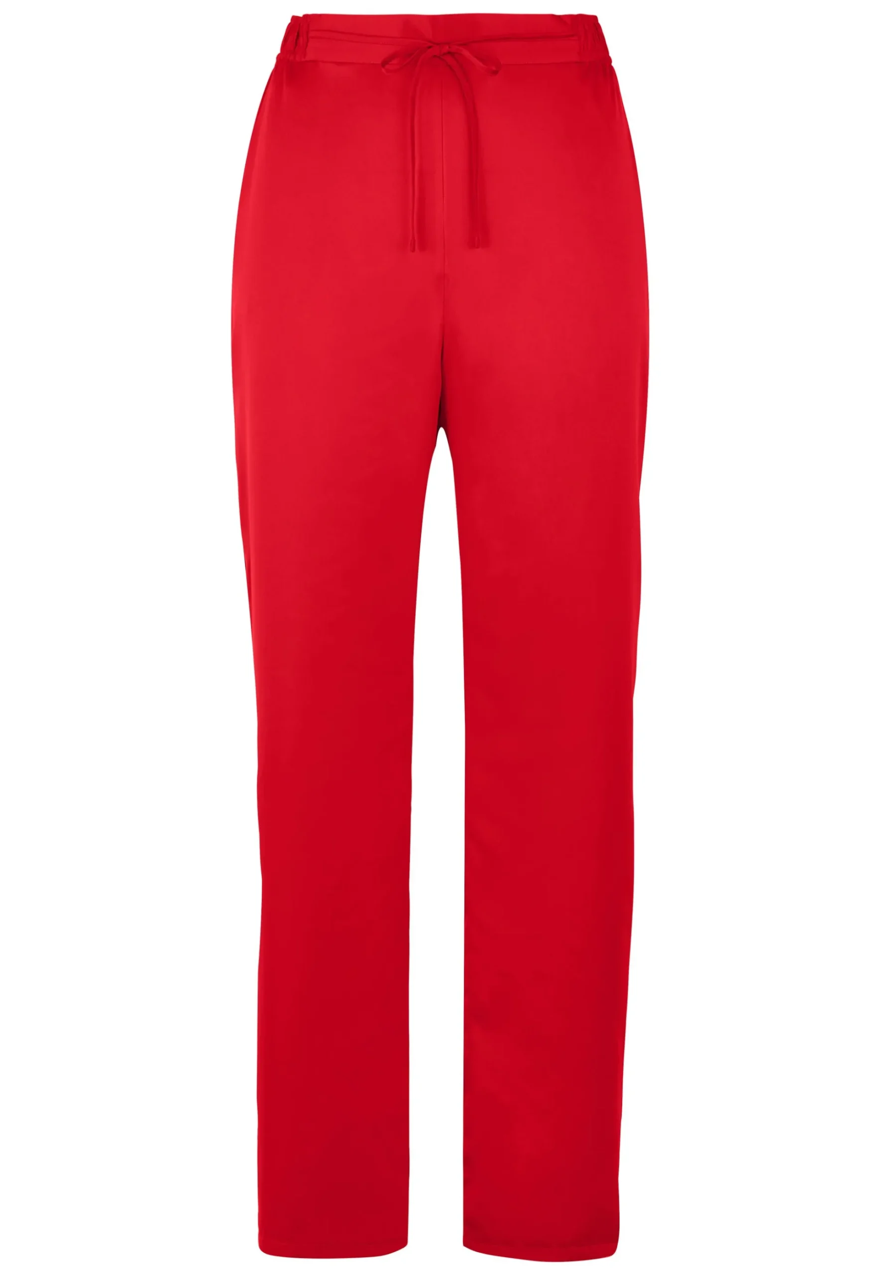 Trousers Gorgeous