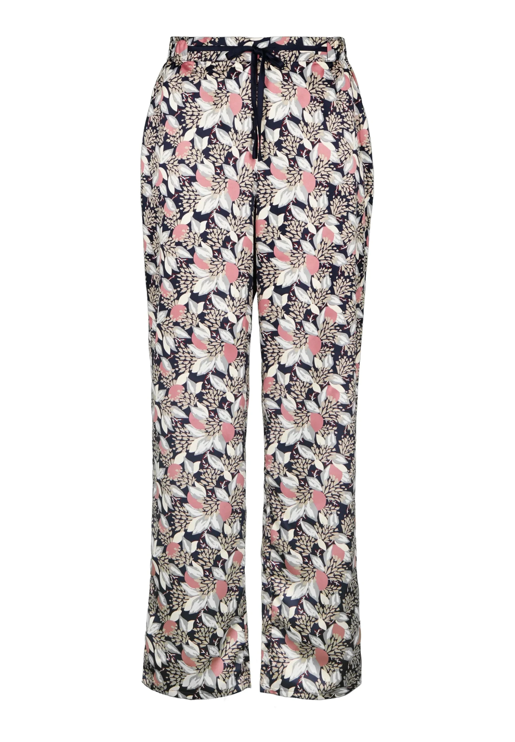 Trousers Idole