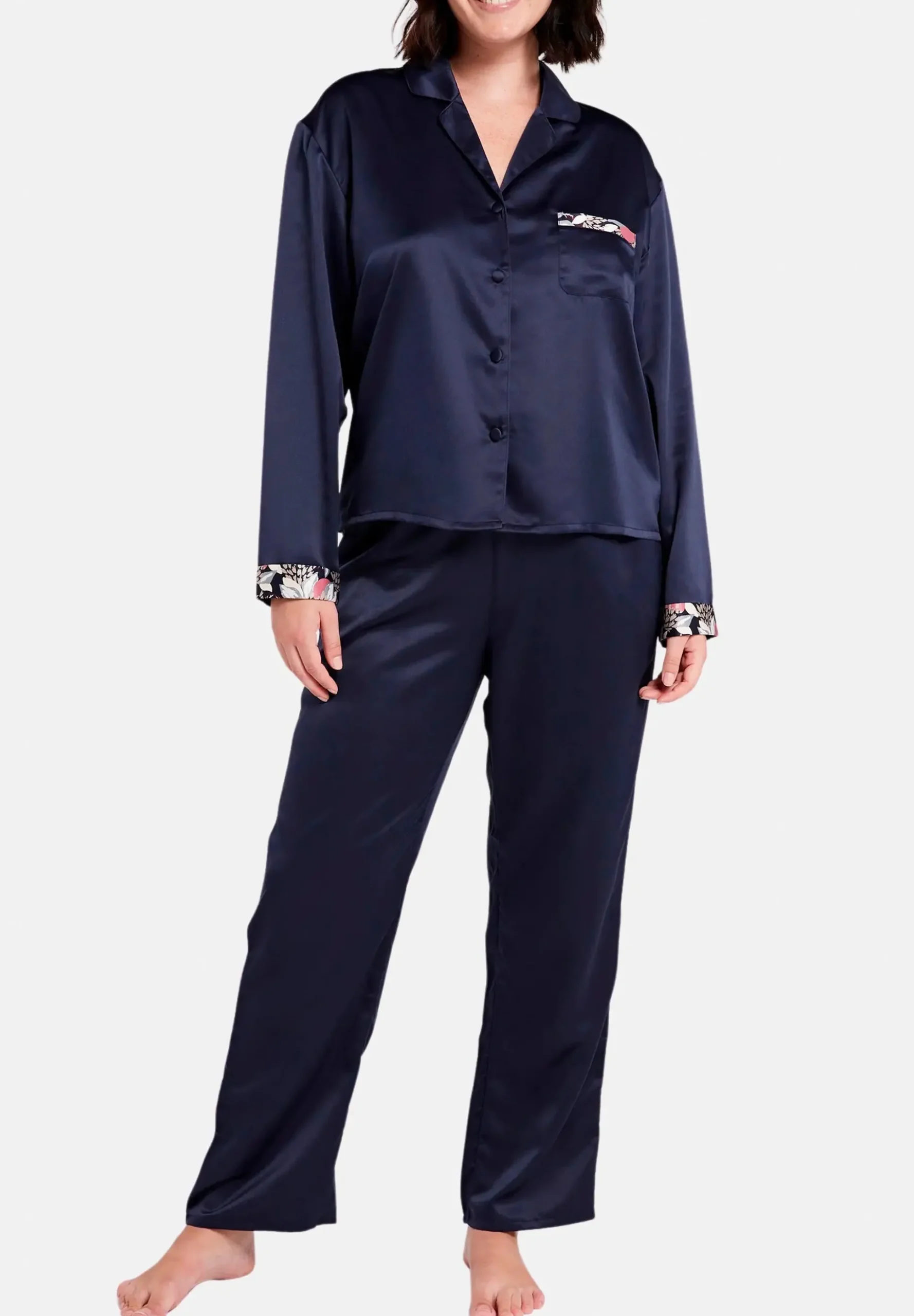 Trousers In Style