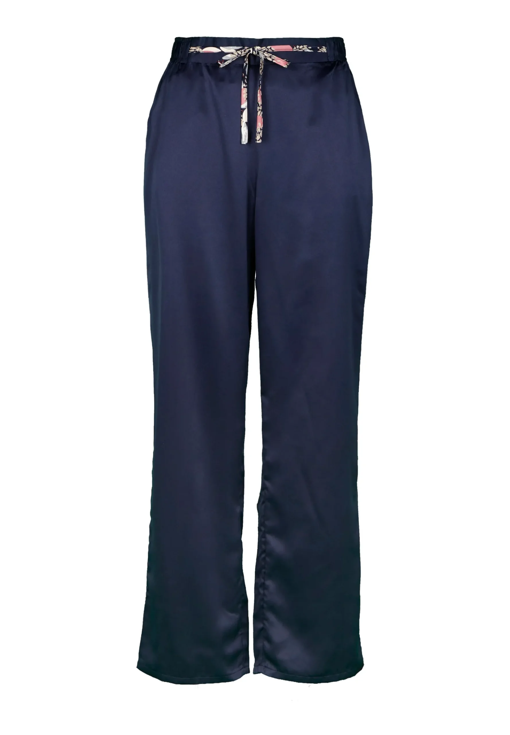 Trousers In Style
