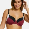 Underwired bikini top Beyond the Beach