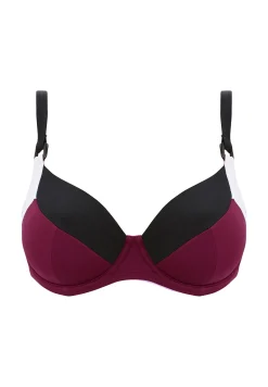 Underwired bikini top Beyond the Beach