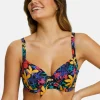 Underwired bikini top Island Dream