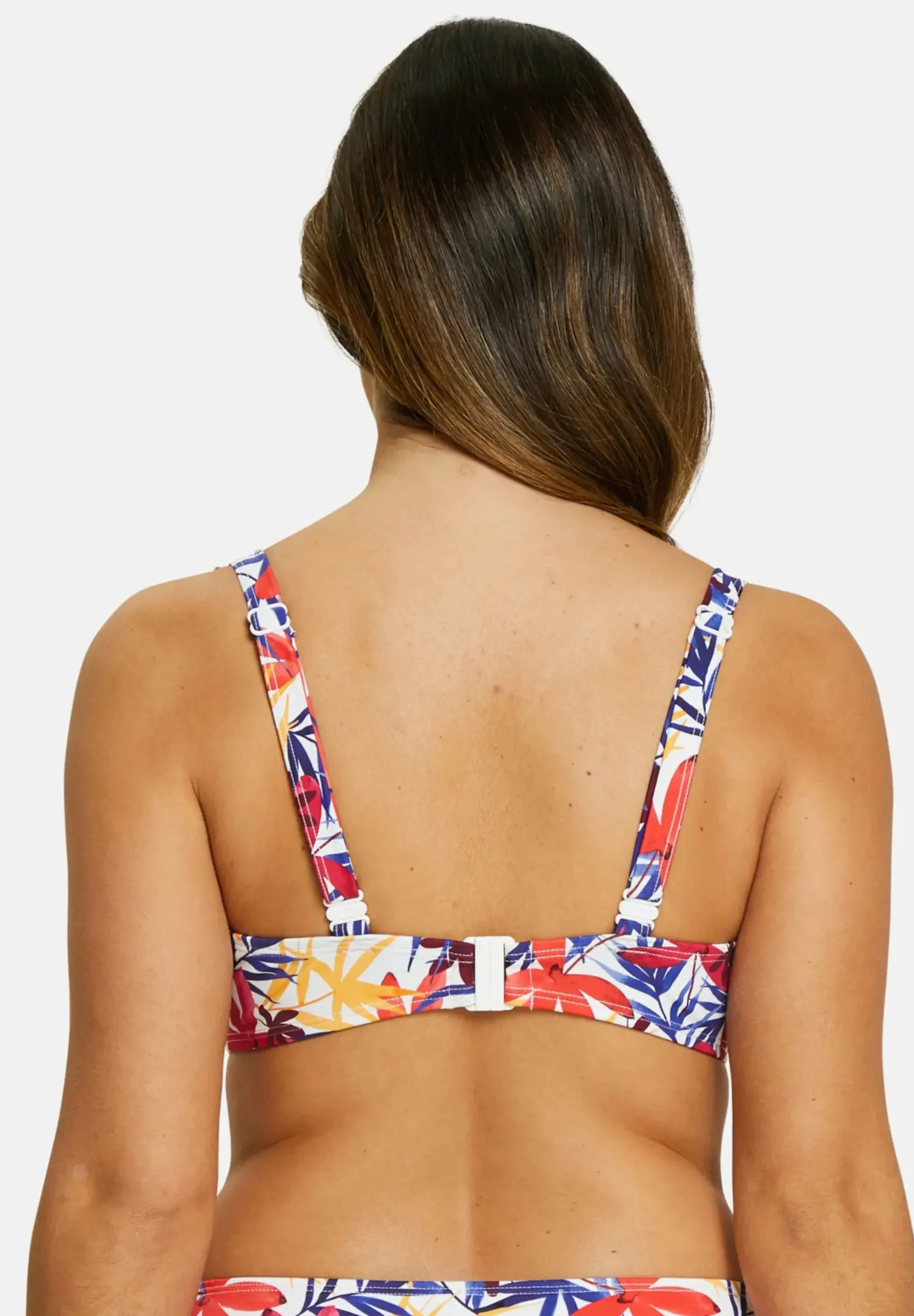 Underwired bikini top Island Dream