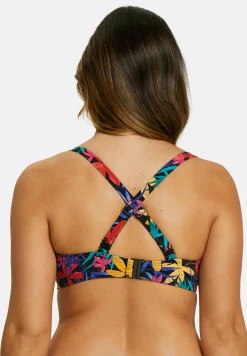 Underwired bikini top Island Dream