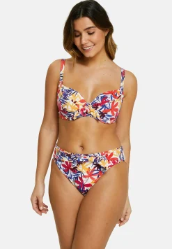 Underwired bikini top Island Dream