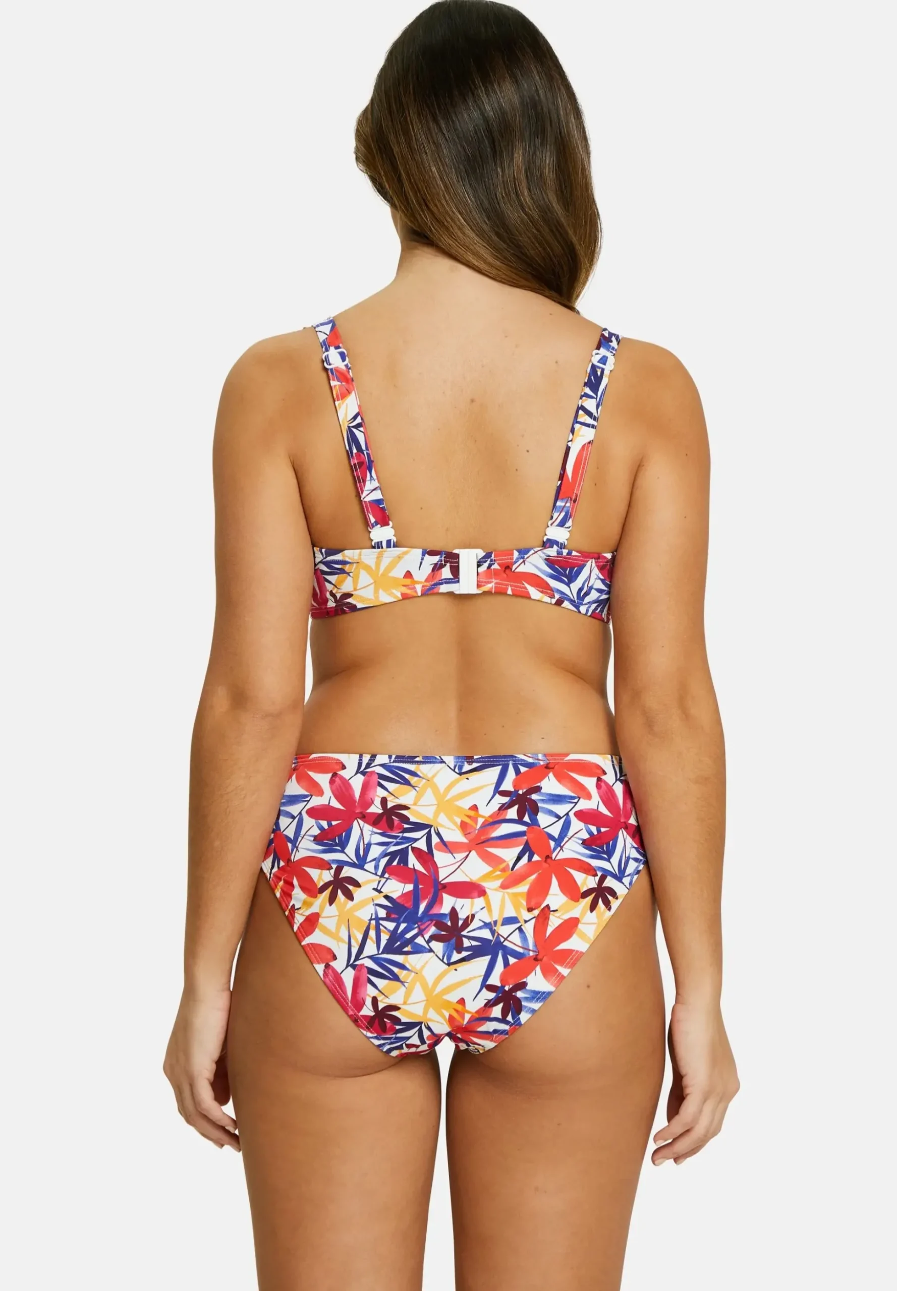 Underwired bikini top Island Dream