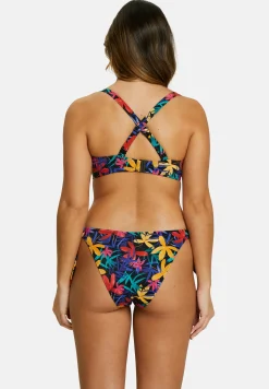Underwired bikini top Island Dream