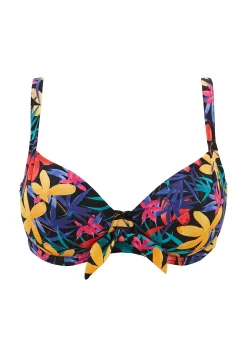 Underwired bikini top Island Dream