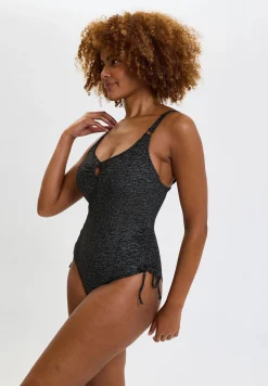 Underwired one-piece swimsuit Palm Cove