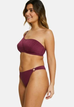 Wireless bikini bralette On Board