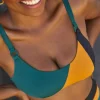 Wireless bikini top Beyond the Beach