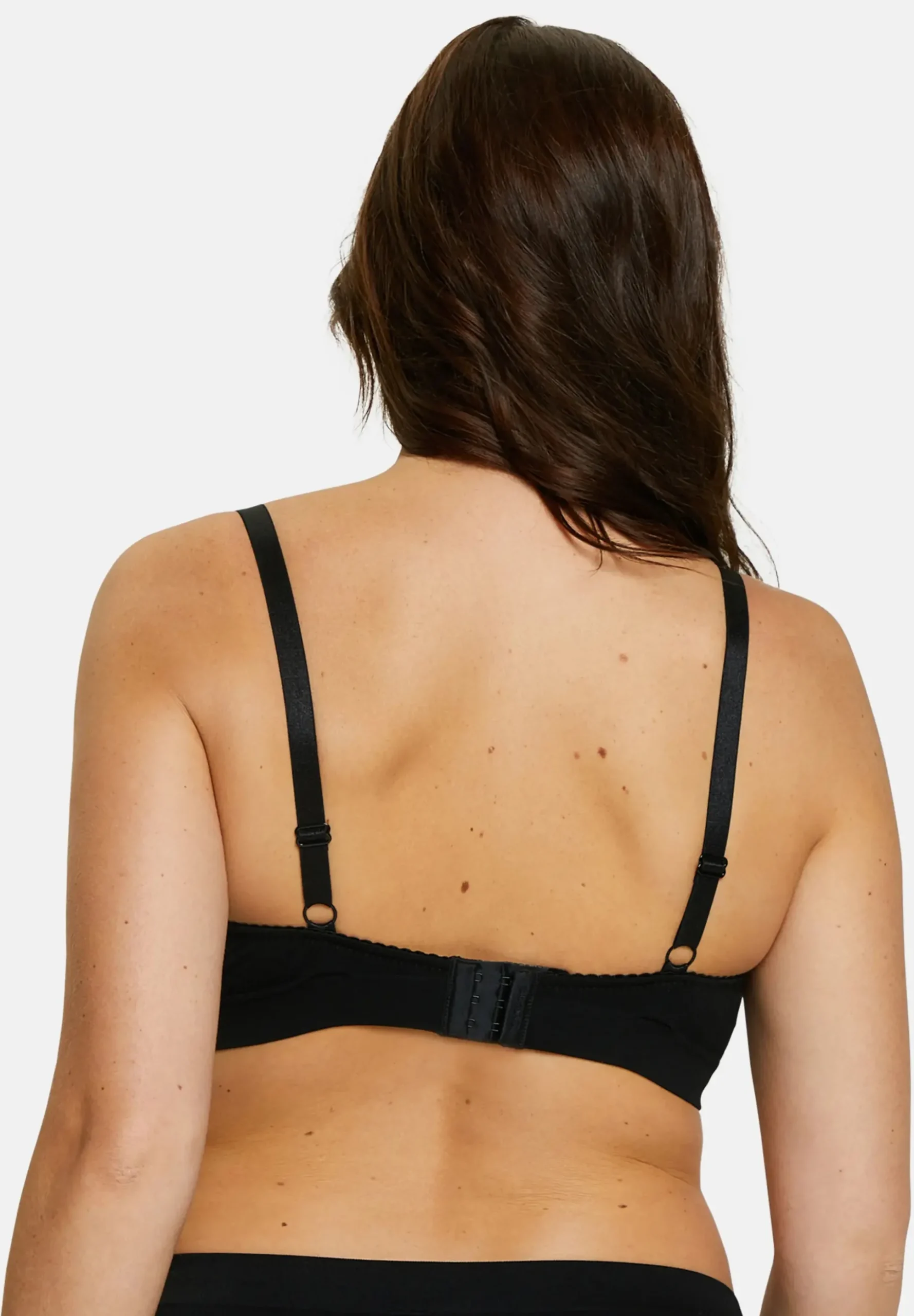 Wireless bralette Agathe