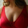 Wireless bralette Miss Sans Complexe - Rosie